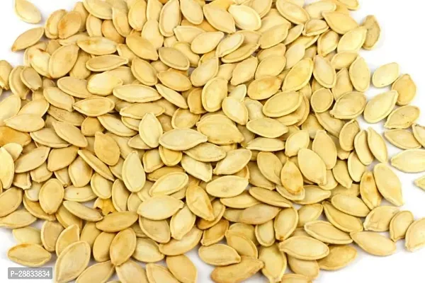 Baishnab Earth Seeds P177Pumpkin Seeds100PIECE-thumb0