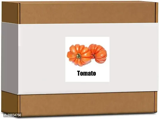 Baishnab tomato  seed 375 ps caeHigh Germination Tomato Seeds375 Seeds375PIECE