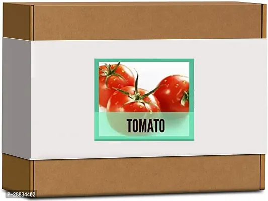 Baishnab tomato seed 375 ps ccwe High Germination Tomato Seeds375 Seeds375PIECE