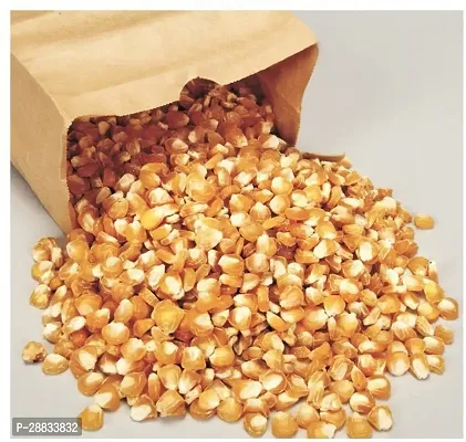 Baishnab Earth Seeds P09Sweet Corn F1 Hybrid Vegetable Seeds50PIECE-thumb2