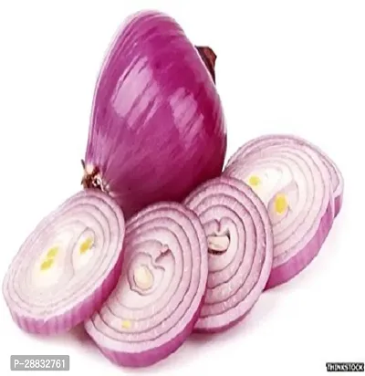 Baishnab Onion Seed 3   25 ps26RD ONIN 1025PIECE-thumb0