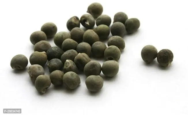 Baishnab Earth Seeds P118BHINDI73100PIECE