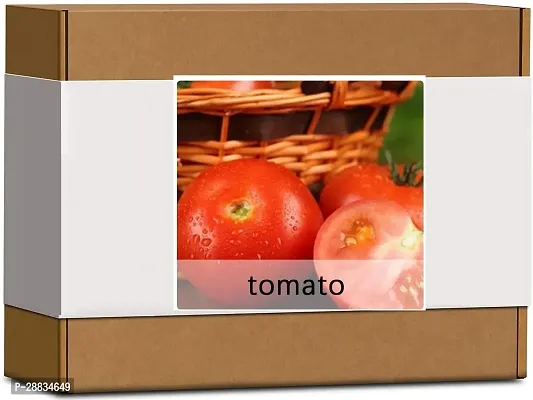 Baishnab tomato seed 375 ps hyrHigh Germination Cherry Tomato Seeds375 Seeds375PIECE-thumb0