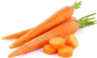 Baishnab carrot sed 50ps66454564550PIECE-thumb1