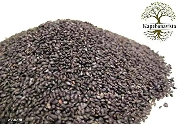 Baishnab tHAI SEED 150 MCTakmaria Balanga Lallemantia Royleana Thai seeds 150g1PIECE