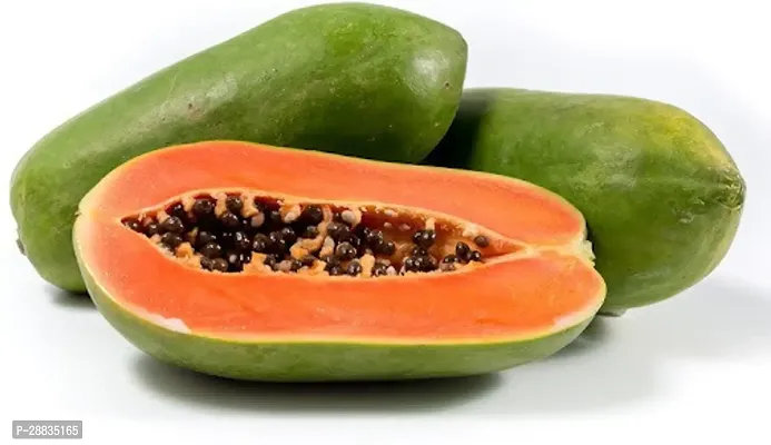 Baishnab Seed 20per packetXpl171Papaya SD16720PIECE