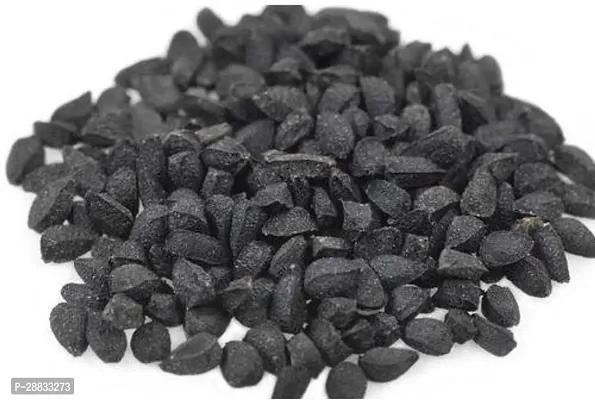 Baishnab kalojera asBlack Seeds0.25250PIECE