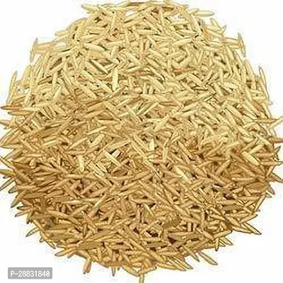 Baishnab basmati paddy seeds 1kg assPusa 11211PIECE-thumb2