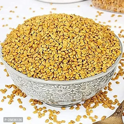 Baishnab methi seedsFenugreek Methi Seeds Methi Dana Seeds FS58150PIECE-thumb0