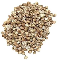 Baishnab Dhania seed 300ps mc fryhj Coriander Dhania Seeds For Kitchen 300 Seed300PIECE-thumb1