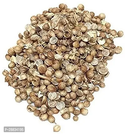 Baishnab Dhania seed 300ps mc fryhj Coriander Dhania Seeds For Kitchen 300 Seed300PIECE-thumb2