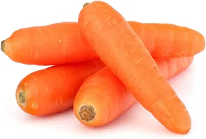 Baishnab Carrot 60ps seed mc98962566660PIECE-thumb1