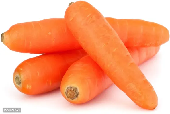 Baishnab Carrot 60ps seed mc98962566660PIECE-thumb2