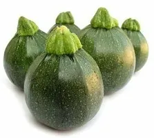 Baishnab kumro seeds  5 per paket rbChapan Kaddu Hybrid Vegetable Seeds   C33225PIECE-thumb1