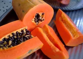 Baishnab Papaya seed 50ps mcpp 16010PIECE-thumb2