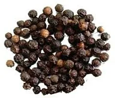 Baishnab Black Pepper Plant Kilichundan Black Pepper Plant For Outdoor Garden-thumb2