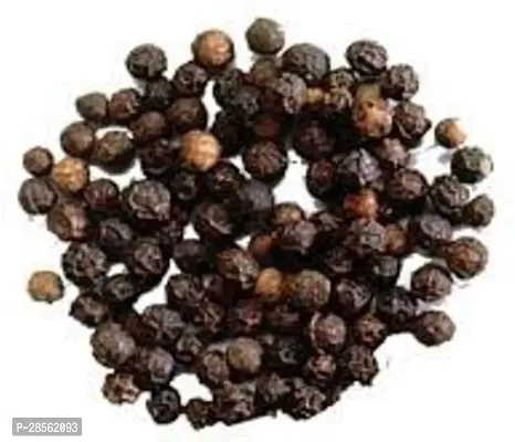 Baishnab Black Pepper Plant Kilichundan Black Pepper Plant For Outdoor Garden-thumb3