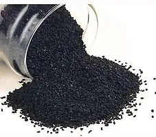 Baishnab EN EA IM 22kalonji black cumin seeds100PIECE-thumb1