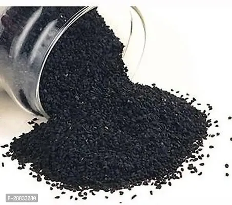 Baishnab EN EA IM 22kalonji black cumin seeds100PIECE-thumb2