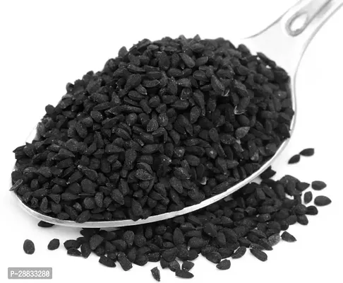 Baishnab EN EA IM 22kalonji black cumin seeds100PIECE