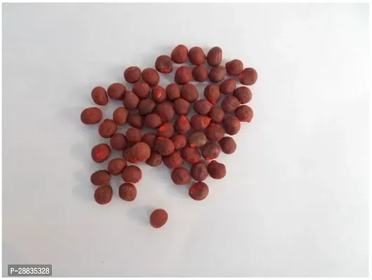 Baishnab Seed 50per packetXpl15650 Red Okra 4650PIECE-thumb3