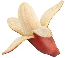 Baishnab Banana Plant Red banana live plant-thumb2