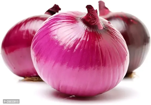 Baishnab Onion Seed 1p  50 ps5050PIECE-thumb0