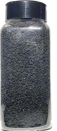 Baishnab Kalonji  175 gM SS FG0179175PIECE-thumb1