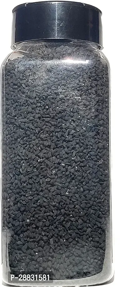 Baishnab Kalonji  175 gM SS FG0179175PIECE-thumb2