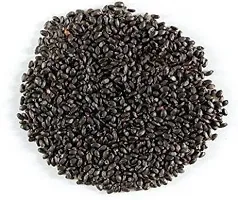 Baishnab Tulsi seeds Seed  10 per packetsnTulsi seeds 1010PIECE-thumb1