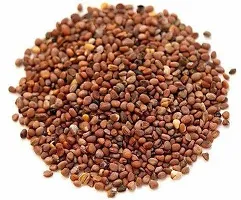 Baishnab Radish seed 250 per packet df Radish Red Round seeds   Ravanello Saxa 250 Seed250PIECE-thumb1