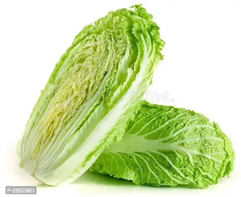 Baishnab Cabbage Seed 60 PsNXX 43760PIECE-thumb0