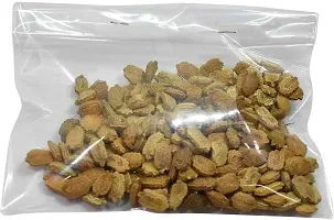 Baishnab BITTEL GOURD SEED 200NUR KS2114200PIECE-thumb1