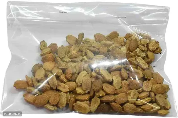 Baishnab BITTEL GOURD SEED 200NUR KS2114200PIECE-thumb2