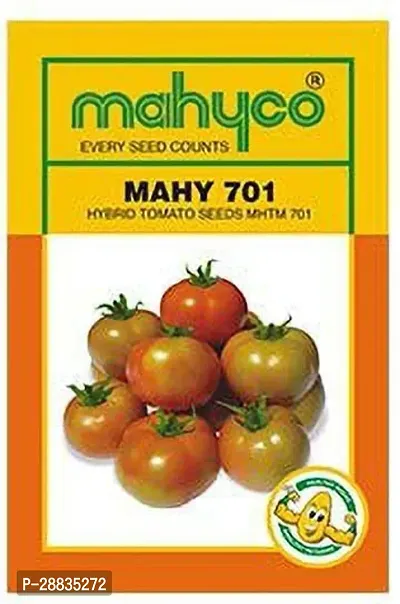 Baishnab Tomato Seed 2500pc RBHybrid Tomato seeds Mahy 7012500PIECE