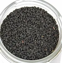 Baishnab kalojera asBlack Seeds0.25250PIECE-thumb1