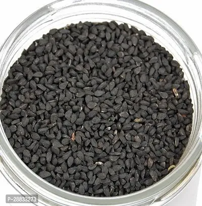 Baishnab kalojera asBlack Seeds0.25250PIECE-thumb2