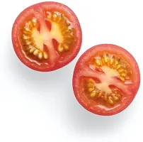 Baishnab tO SED 400PS IUF1 Hybrid Tomato Vegetable Seeds For Planting F123400PIECE-thumb2