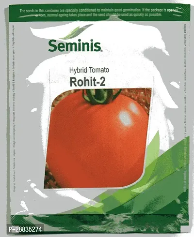 Baishnab Tomato Seed 3500pc RBRohit 23500PIECE