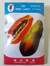 Baishnab Papaya seed dr 400psred lady0147400PIECE-thumb1