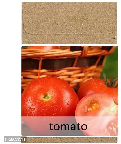 Baishnab tomato  seed 250 ps njuGuarenteed Germination Cherry Tomato Seeds250 Seeds250PIECE