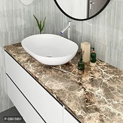 BROW MARBLE 02 WP 200X60-thumb0