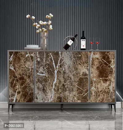 BROW MARBLE 02 WP 200X60-thumb4