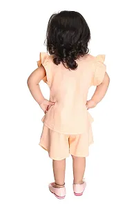 NEW GEN BABY wear 3-4 years-thumb2