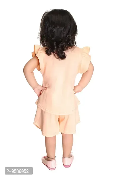 NEW GEN BABY wear 3-4 years-thumb3