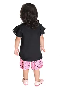 NEW GEN BABY WEAR 1-2 years-thumb1