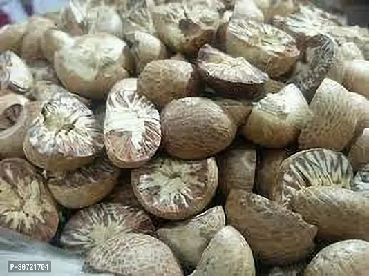 Ukanda Betel NutSupari Plant Betelnut Fruit Plant L1-thumb0