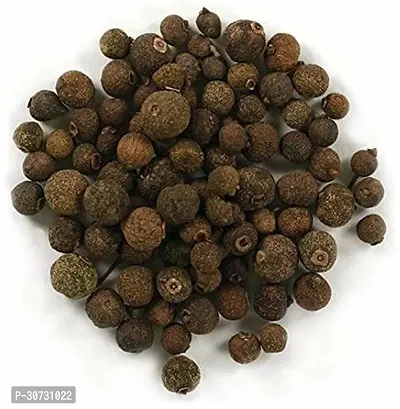 Ukanda Clove Plant Live Allspice Spice Plant-thumb3