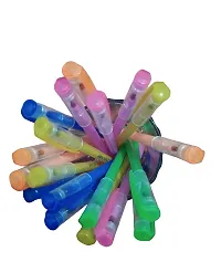 Use And Throw Blue Ball Pen 35 Piece-thumb2