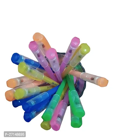 Use And Throw Blue Ball Pen 35 Piece-thumb3